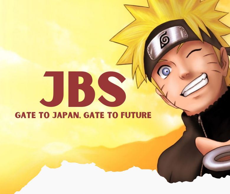 Japan Business School Казахстанскояпонский центр