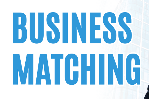 Сессия бизнес-матчинга Казахстан – Япония